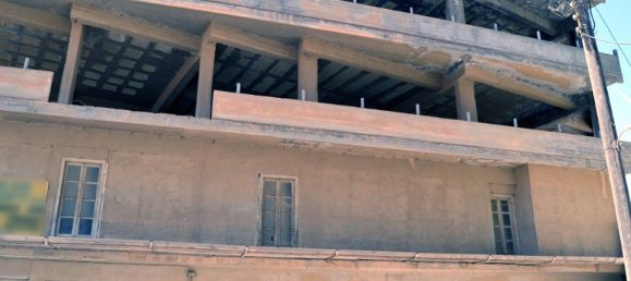 Property in Heraklion, Greece 1278m², Nr. 4851 2