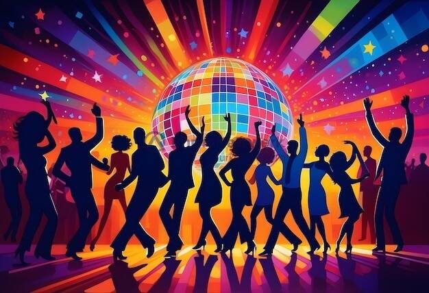  Cafe / restaurant in Delmenhorst, Germany No. 153893