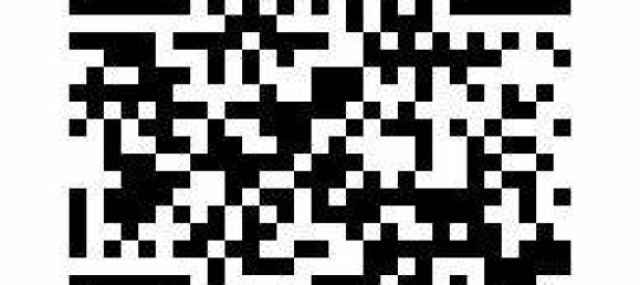 3 Schlafzimmer Wohnung in Kitzbühel, Austria, Nr. 210593 10