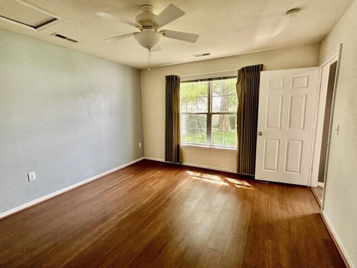 4 bedrooms House in Champaign, USA No. 387606