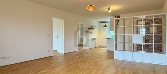 3-salle Appartement à Oggau am Neusiedler See, Austria No. 233590 3