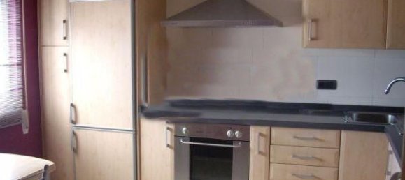 Casa de 4 dormitorios en Salamanca, Spain No. 84626 10