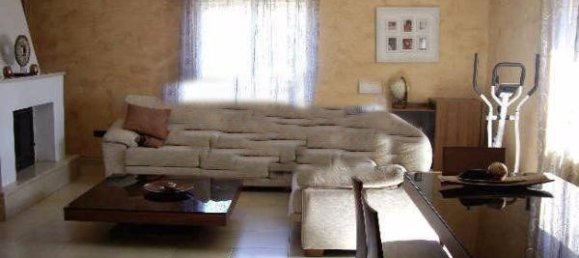 Casa de 4 dormitorios en Salamanca, Spain No. 84626 4