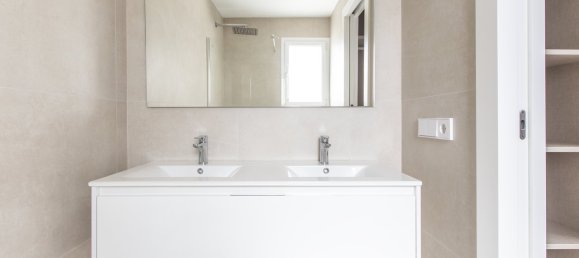 Villa T3 em Santiago de la Ribera, Spain N.º 10424 9