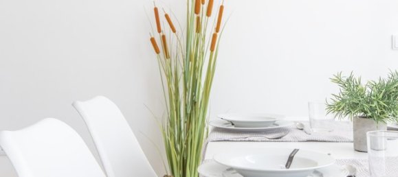 Villa T3 em Santiago de la Ribera, Spain N.º 10424 12