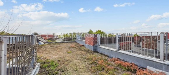 2 Schlafzimmer Wohnung in Steglitz, Germany, Nr. 306316 36