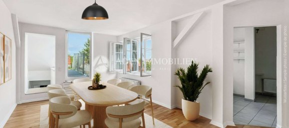 2 Schlafzimmer Wohnung in Steglitz, Germany, Nr. 306316 18