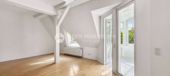 2 Schlafzimmer Wohnung in Steglitz, Germany, Nr. 306316 8