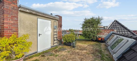 2 Schlafzimmer Wohnung in Steglitz, Germany, Nr. 306316 39