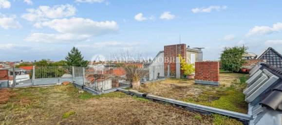 2 Schlafzimmer Wohnung in Steglitz, Germany, Nr. 306316 34