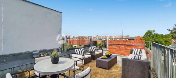 2 Schlafzimmer Wohnung in Steglitz, Germany, Nr. 306316 4