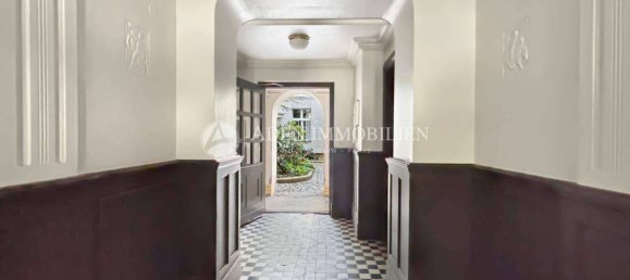 2 Schlafzimmer Wohnung in Steglitz, Germany, Nr. 306316 46