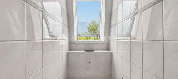 2 Schlafzimmer Wohnung in Steglitz, Germany, Nr. 306316 26