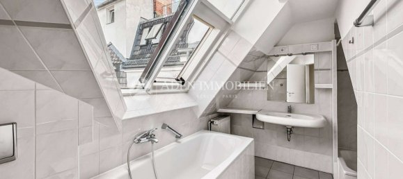 2 Schlafzimmer Wohnung in Steglitz, Germany, Nr. 306316 27