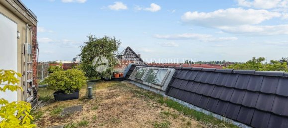 2 Schlafzimmer Wohnung in Steglitz, Germany, Nr. 306316 42