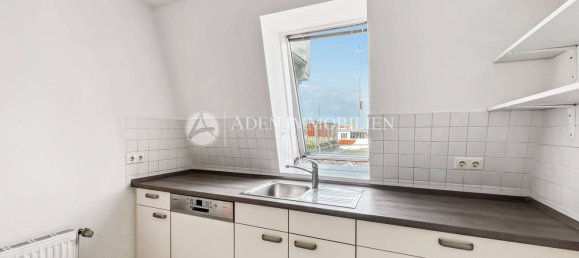 2 Schlafzimmer Wohnung in Steglitz, Germany, Nr. 306316 24