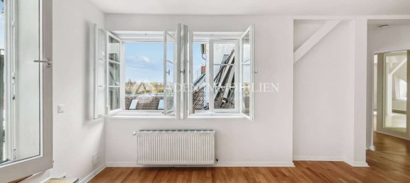 2 Schlafzimmer Wohnung in Steglitz, Germany, Nr. 306316 16