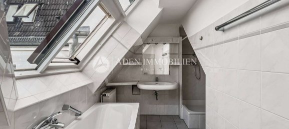 2 Schlafzimmer Wohnung in Steglitz, Germany, Nr. 306316 29