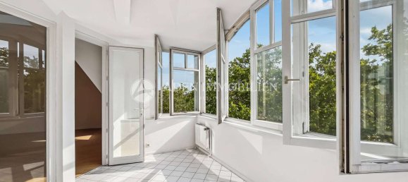 2 Schlafzimmer Wohnung in Steglitz, Germany, Nr. 306316 12