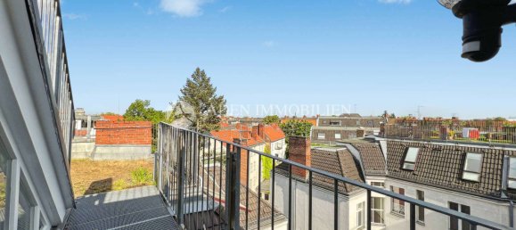 2 Schlafzimmer Wohnung in Steglitz, Germany, Nr. 306316 41