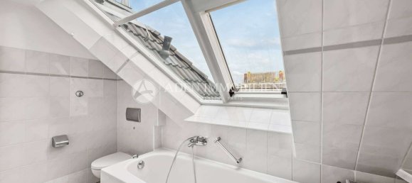 2 Schlafzimmer Wohnung in Steglitz, Germany, Nr. 306316 31