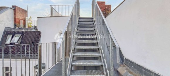 2 Schlafzimmer Wohnung in Steglitz, Germany, Nr. 306316 38