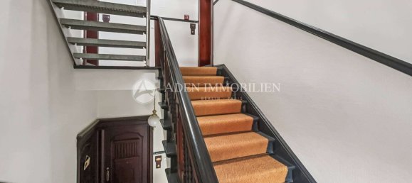 2 Schlafzimmer Wohnung in Steglitz, Germany, Nr. 306316 45