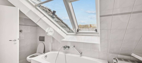 2 Schlafzimmer Wohnung in Steglitz, Germany, Nr. 306316 30