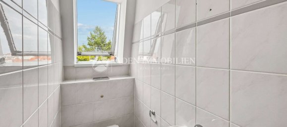 2 Schlafzimmer Wohnung in Steglitz, Germany, Nr. 306316 25