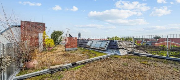 2 Schlafzimmer Wohnung in Steglitz, Germany, Nr. 306316 35