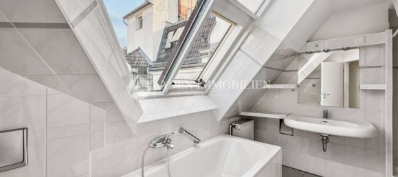 2 Schlafzimmer Wohnung in Steglitz, Germany, Nr. 306316 28