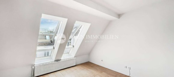 2 Schlafzimmer Wohnung in Steglitz, Germany, Nr. 306316 19