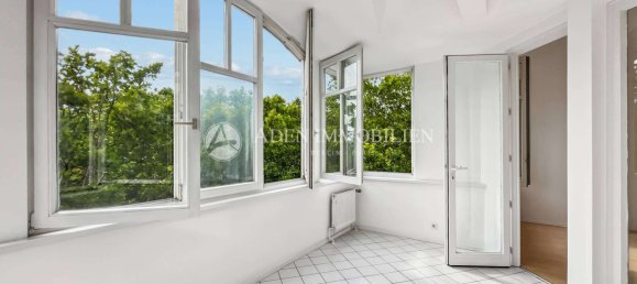 2 Schlafzimmer Wohnung in Steglitz, Germany, Nr. 306316 10