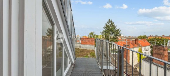 2 Schlafzimmer Wohnung in Steglitz, Germany, Nr. 306316 40