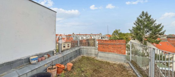 2 Schlafzimmer Wohnung in Steglitz, Germany, Nr. 306316 43