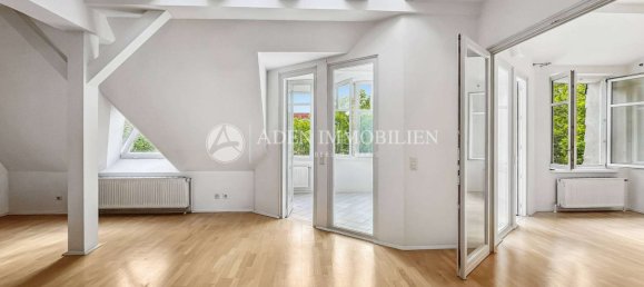 2 Schlafzimmer Wohnung in Steglitz, Germany, Nr. 306316 6