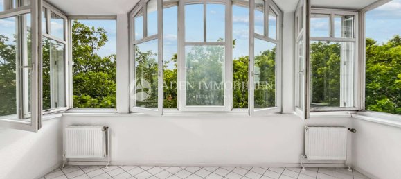 2 Schlafzimmer Wohnung in Steglitz, Germany, Nr. 306316 11