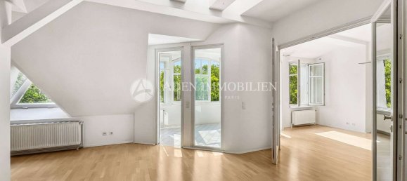 2 Schlafzimmer Wohnung in Steglitz, Germany, Nr. 306316 9