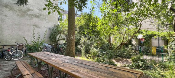 2 Schlafzimmer Wohnung in Steglitz, Germany, Nr. 306316 49