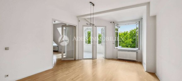 2 Schlafzimmer Wohnung in Steglitz, Germany, Nr. 306316 14