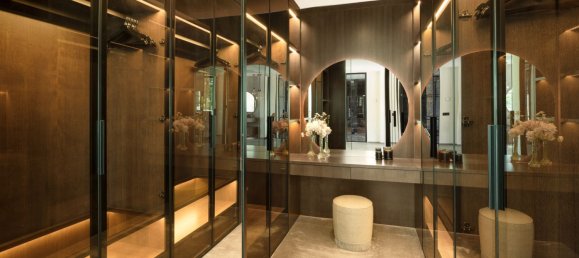 7 chambres Villa à Marbella, Spain No. 96586 17