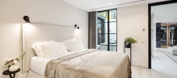 7 chambres Villa à Marbella, Spain No. 96586 20