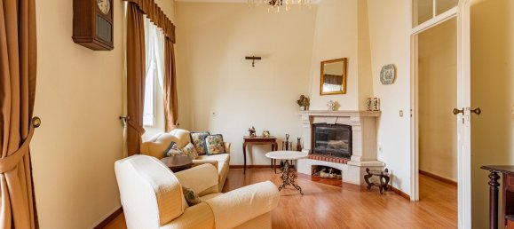 6 bedrooms House in Sintra, Portugal No. 141872 18