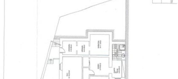 6 bedrooms House in Sintra, Portugal No. 141872 7