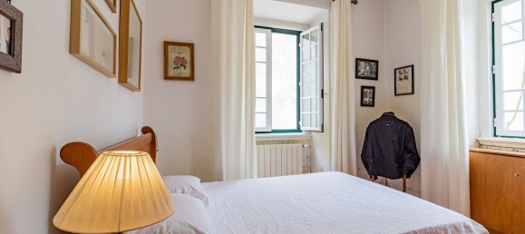 6 bedrooms House in Sintra, Portugal No. 141872 2