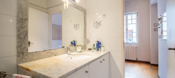 6 bedrooms House in Sintra, Portugal No. 141872 10