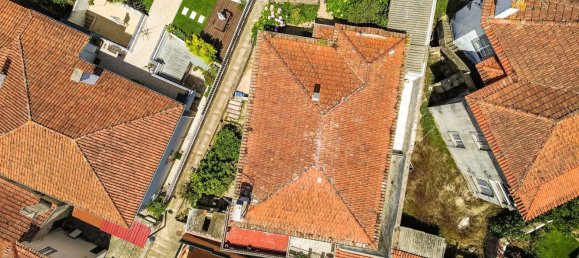 6 bedrooms House in Sintra, Portugal No. 141872 23