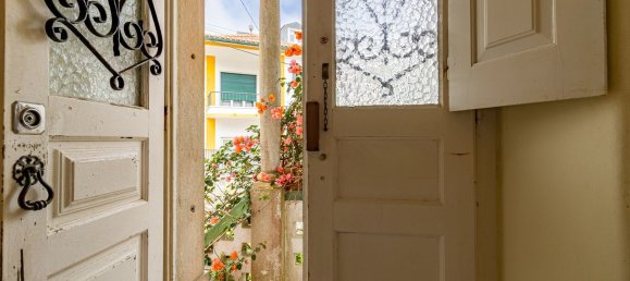 6 bedrooms House in Sintra, Portugal No. 141872 21