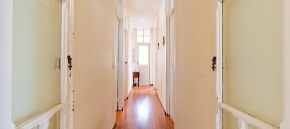 6 bedrooms House in Sintra, Portugal No. 141872 20