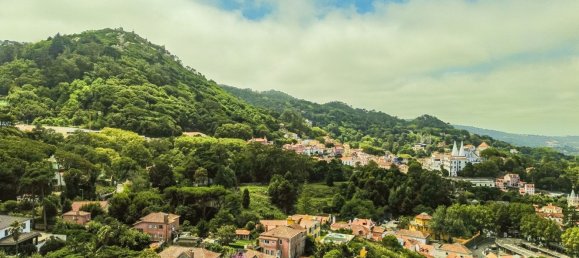 6 bedrooms House in Sintra, Portugal No. 141872 14